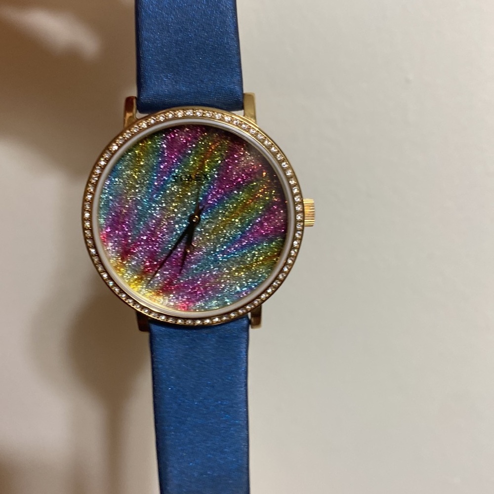 Timex watch - Picture 11 of 11